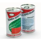 بذر هندوانه سوپر دراگون در شیراز در گروه خرید و فروش بذر هندوانه در یکمیوه