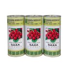 بذر تربچه ساکساروزن سیدز در اهواز در گروه خرید و فروش بذر سبزی در یکمیوه