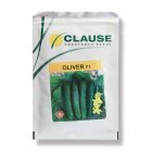 بذر خیار الیور در شیراز در گروه خرید و فروش بذر خیار در یکمیوه