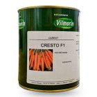 بذر هویج ویلمورین کریستو بذر فوق در بروجرد در گروه خرید و فروش بذر هویج در یکمیوه