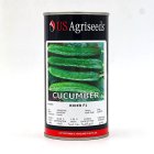 بذر خیار رایدر در شیراز در گروه خرید و فروش بذر خیار در یکمیوه