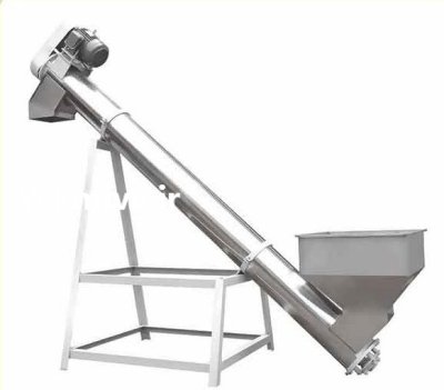 دستگاه بالابر دامداری در مشهد در گروه تجهیزات دامداری در یکمیوه -عکس1