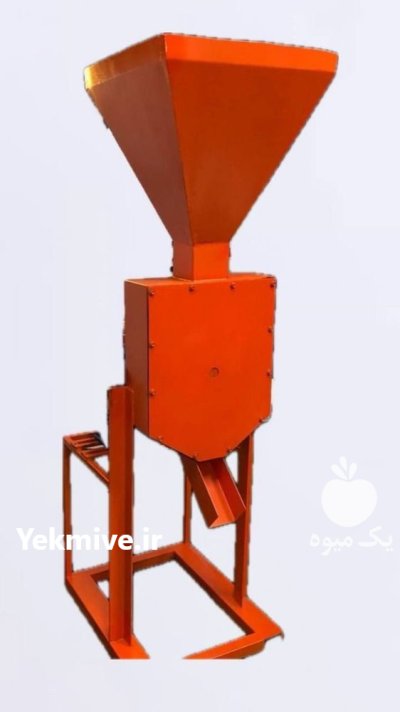 دستگاه اسیاب دامداری در ارسنجان در گروه خرید و فروش دستگاه آسیاب در یکمیوه -عکس1