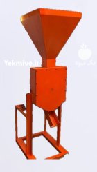 دستگاه اسیاب دامداری در ارسنجان در گروه خرید و فروش دستگاه آسیاب در یکمیوه