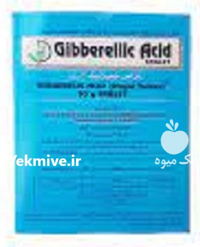 کود شیمیایی قرص مگافیل در آبپخش در گروه خرید و فروش انواع سم در یکمیوه -عکس1