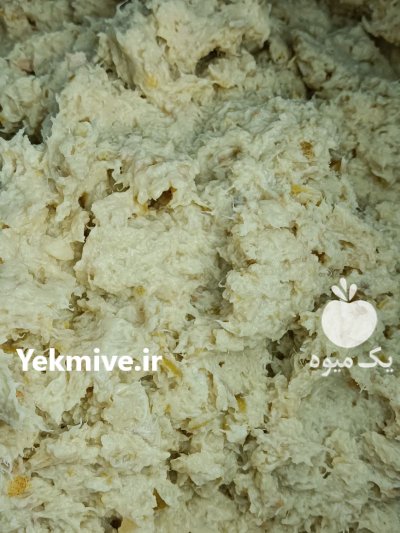 تامین کننده پالپ لرد تازه لیموترش در شیراز در گروه خرید و فروش لیمو ترش در یکمیوه -عکس1