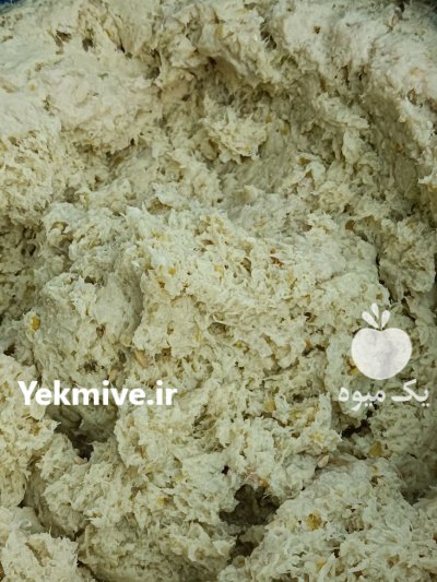 تامین کننده پالپ لرد تازه لیموترش در شیراز در گروه خرید و فروش لیمو ترش در یکمیوه -عکس2