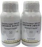 سم کراوون عربی در چهارباغ در گروه خرید و فروش انواع سم در یکمیوه