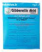 کود شیمیایی قرص مگافیل در آبپخش در گروه خرید و فروش انواع سم در یکمیوه