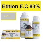 سم کنه کش اتیون در کرمان در گروه خرید و فروش انواع سم در یکمیوه