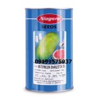 بذر هندوانه نیاگارا برداشت بیشتر سود در تهران در گروه خرید و فروش بذر هندوانه در یکمیوه