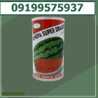 فروش بذر هندوانه سوپر دراگون در تهران در گروه خرید و فروش بذر هندوانه در یکمیوه