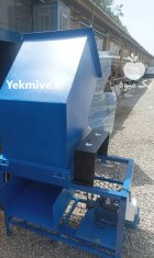 علوفه خردکن تکفاز 3 اسب در باغین در گروه خرید و فروش دستگاه علوفه در یکمیوه