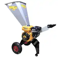 فروش چوب خردکن موتوری بنزینی KOREN مدل K75GX