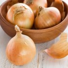 قیمت بذر پیاز ویکیما بهترین بذر در رفسنجان در گروه خرید و فروش بذر پیاز در یکمیوه