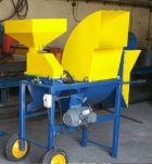 دستگاه آسیاب 3 کاره در امین شهر در گروه خرید و فروش دستگاه آسیاب در یکمیوه