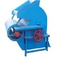 علوفه خرد کن پشت تراکتوری دهنه در آمل در گروه خرید و فروش دستگاه علوفه در یکمیوه