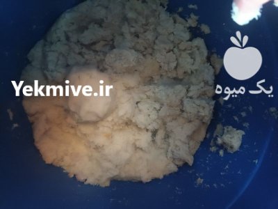 لرد تازه لیمو ترش Pulp Lord, در جهرم در گروه خرید و فروش لیمو ترش در یکمیوه -عکس2