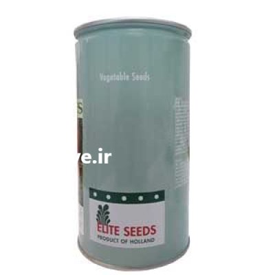 بذر هویج الیت سیدز در پاوه در گروه خرید و فروش بذر هویج در یکمیوه -عکس1