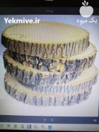 خرید و فروش انواع چوب الات باغی بیشه در شهرکرد در گروه خرید و فروش انواع چوب در یکمیوه