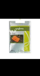 بذر هویج دوردگن در آلاشت در گروه خرید و فروش بذر هویج در یکمیوه