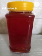 فروش عسل طبیعی در معلم کلایه در گروه عسل شیره و فرآورده ی مربا در یکمیوه