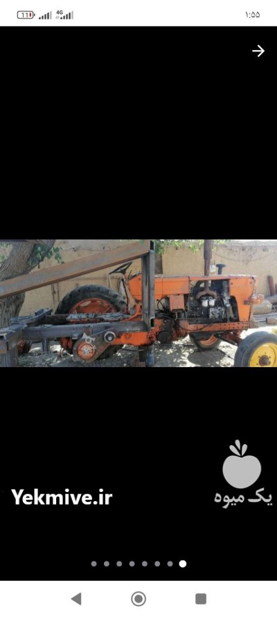 حفاری چاه آب و فروش دستگا در کوهدشت در گروه حفر چاه در یکمیوه -عکس2