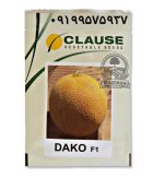 بذر ملون داکو کیفیتی که در اهواز در گروه خرید و فروش بذر ملون در یکمیوه