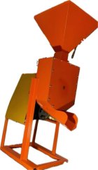 قیمت خرید آسیاب بلغور ذرت جو گندم در اندوهجرد در گروه خرید و فروش دستگاه آسیاب در یکمیوه