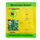 خرید بذر خیار شهاب اصل رشد در شیراز در گروه خرید و فروش بذر خیار در یکمیوه