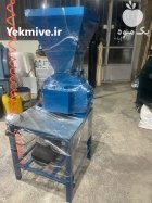 دستگاه آسیاب بلغور در مركزی در گروه خرید و فروش دستگاه آسیاب در یکمیوه