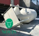 آسیاب میکسر و لوازم دامداری در باغستان در گروه تجهیزات دامداری در یکمیوه