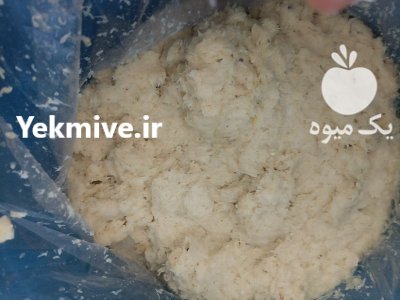 فروش لرد یا پالپ تازه لیمو ترش در جهرم در گروه خرید و فروش لیمو ترش در یکمیوه -عکس2