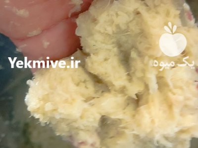 فروش لرد یا پالپ تازه لیمو ترش در جهرم در گروه خرید و فروش لیمو ترش در یکمیوه -عکس4