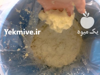 فروش لرد یا پالپ تازه لیمو ترش در جهرم در گروه خرید و فروش لیمو ترش در یکمیوه -عکس3