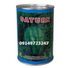 بذر هندوانه میکادو ساترن در شیراز در گروه خرید و فروش بذر هندوانه در یکمیوه