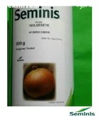 بذر پیاز زرد گلدن ای در آغاجاری در گروه خرید و فروش بذر پیاز در یکمیوه