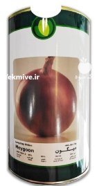 بذر پیاز میگون فلات در بیدخت در گروه خرید و فروش بذر پیاز در یکمیوه