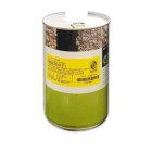 بذر پیاز مینروا در اندوهجرد در گروه خرید و فروش بذر پیاز در یکمیوه