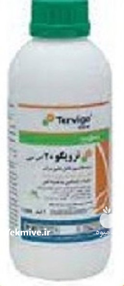سم نماتدکش ترویگو در باروق در گروه خرید و فروش انواع سم در یکمیوه -عکس1