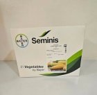 فروش بذر ذرت مسنجر با بالاترین در اصفهان در گروه خرید و فروش بذر ذرت در یکمیوه