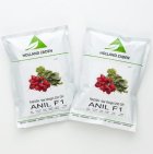 بذر تربچه ANIL F 1 در اصفهان در گروه خرید و فروش انواع بذر در یکمیوه