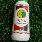 سم پاراکوات اورجینال در کرمان در گروه خرید و فروش انواع سم در یکمیوه