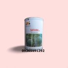 بذر هندوانه میکادو ساترن در شیراز در گروه خرید و فروش بذر هندوانه در یکمیوه