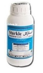 سم حشره کش استار کل در اسفدن در گروه خرید و فروش انواع سم در یکمیوه