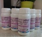 سم حشره کش مکیتن در بلداجی در گروه خرید و فروش انواع سم در یکمیوه