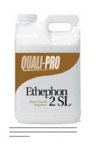 کود شیمیایی هورمون اتفن در بار  در گروه خرید و فروش انواع سم در یکمیوه