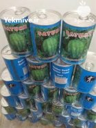 فروش بذر هندوانه میکادو اورجینال در جیرفت در گروه خرید و فروش بذر هندوانه در یکمیوه