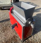 دستگاه آب لیمو گیری و گوجه در آذرشهر در گروه خرید و فروش دستگاه کشاورزی در یکمیوه