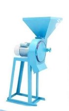 دستگاه اسیاب ذرت در اردبیل در گروه خرید و فروش دستگاه آسیاب در یکمیوه